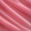 Камуфлюючий гель DARK Iconic gel 18, 30 мл