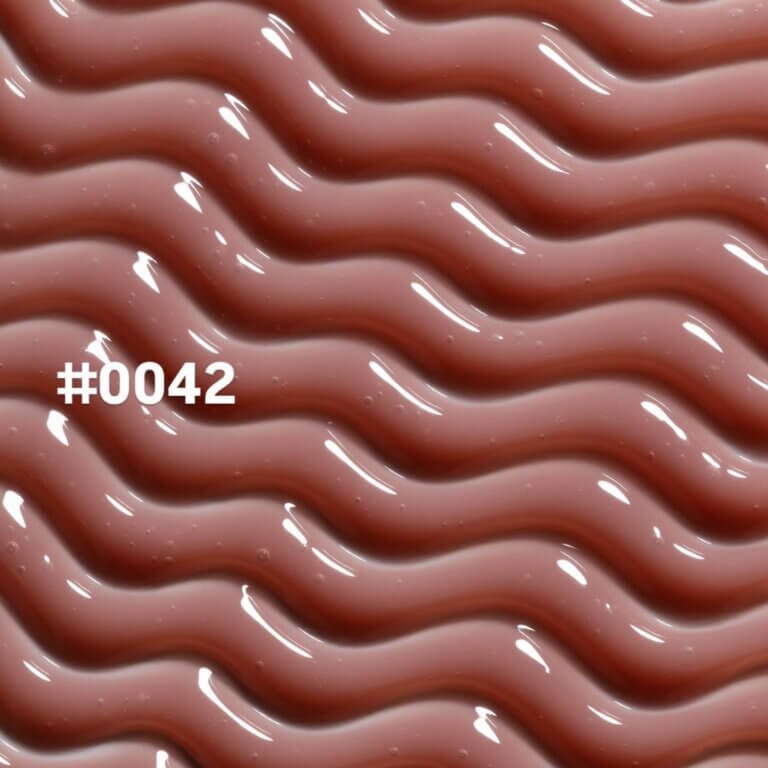 Камуфлюючий гель DNKa' Builder gel 0042 Basic, 30 мл