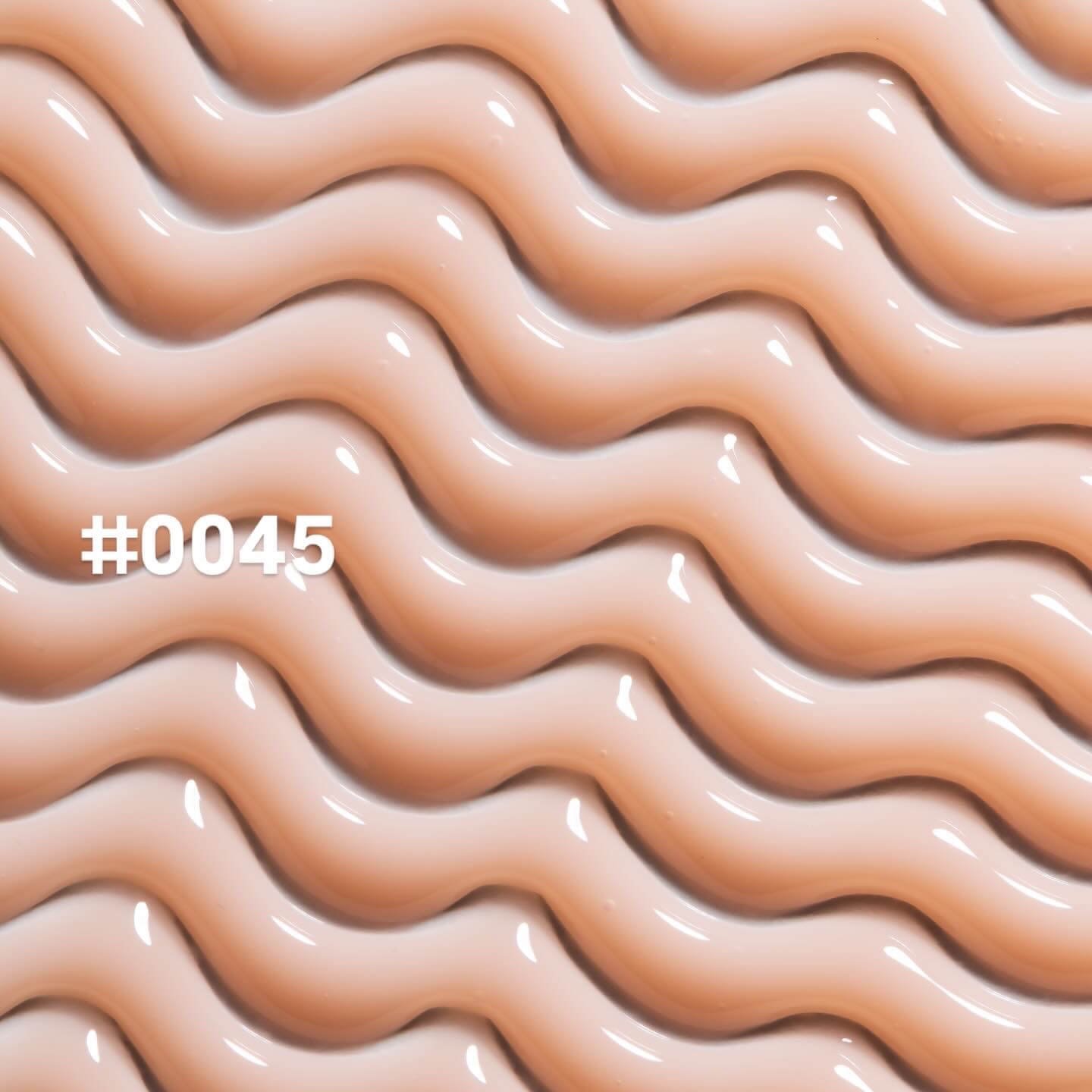 IMG_1002 Камуфлюючий гель DNKa' Builder gel 0045 Basic, 15 мл