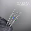 IMG_1608 Фреза твердосплавна GEMELY Carbide Max F20Blue, синій комірець