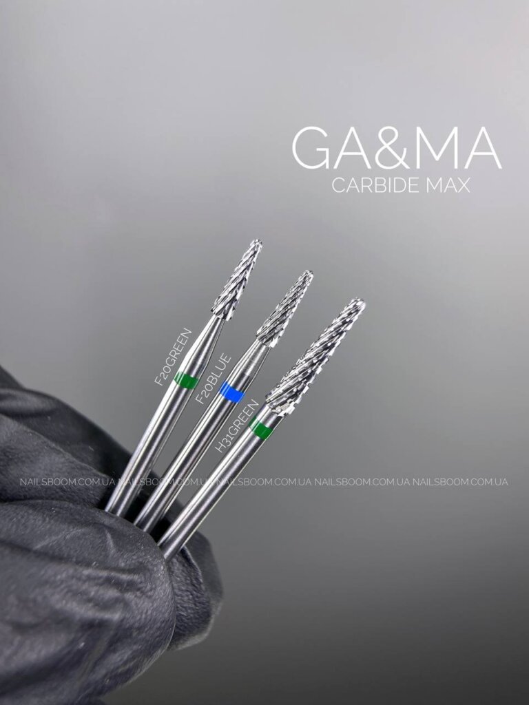 IMG_1608 Фреза твердосплавна GEMELY Carbide Max F20Blue, синій комірець