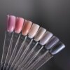 Кольорова база ADORE Professional Tint base 05, 15 мл
