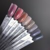 Кольорова база ADORE Professional Tint base 05, 15 мл