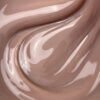 Камуфлюючий  гель LUNA Moon Premium gel 05, 15 мл