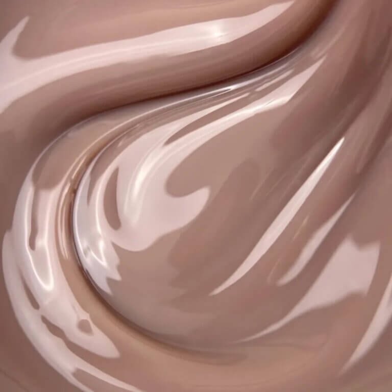 Камуфлюючий  гель LUNA Moon Premium gel 05, 15 мл