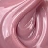 Screenshot Камуфлюючий гель LUNA Moon Premium gel 08, 50 мл