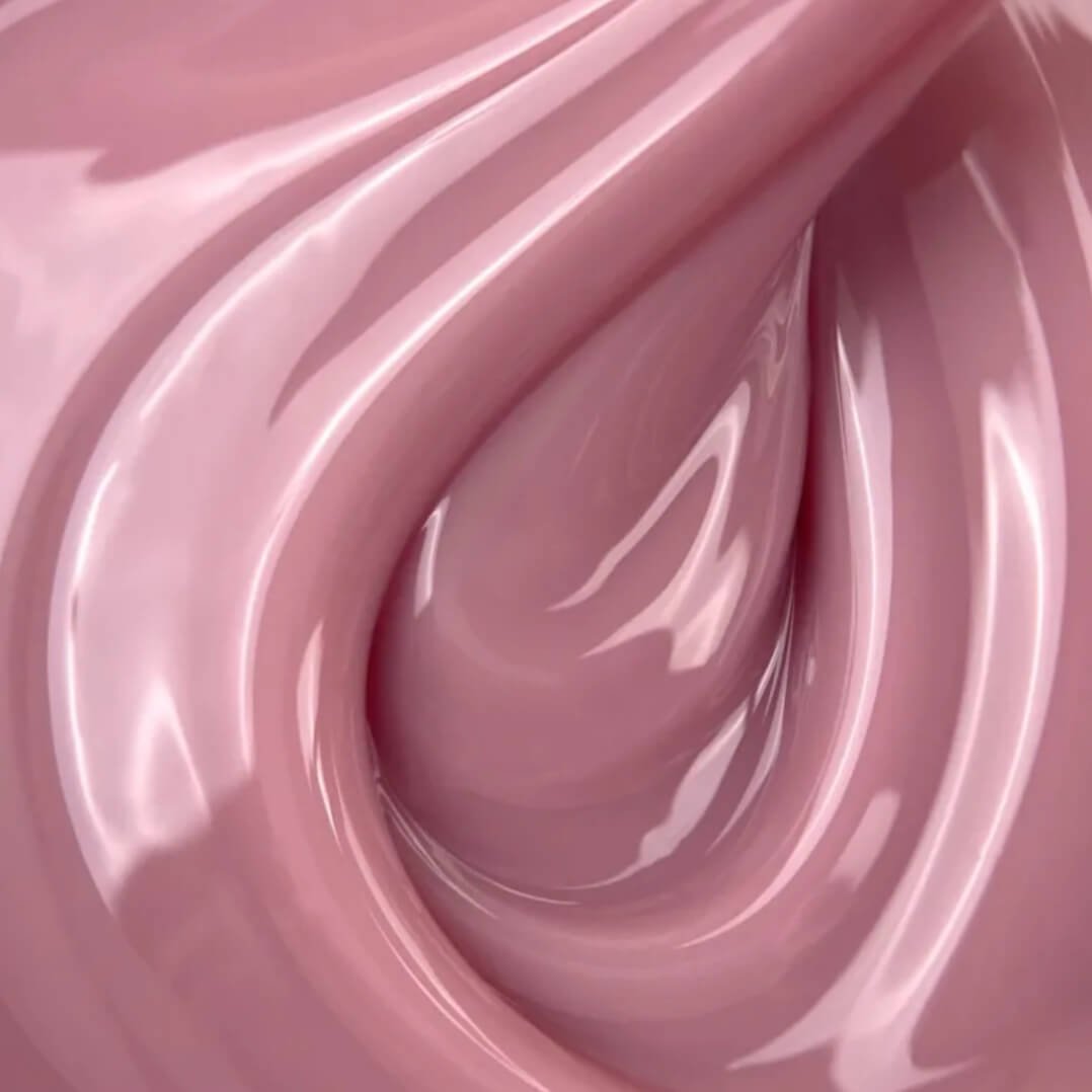 Камуфлюючий  гель LUNA Moon Premium gel 08, 50 мл