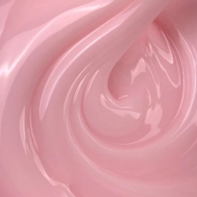 Screenshot Камуфлюючий гель LUNA Moon Premium gel 19, 15 мл