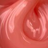 Камуфлюючий  гель LUNA Moon Premium gel 09, 15 мл