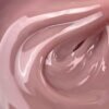 Камуфлюючий  гель LUNA Moon Premium gel 06, 15 мл