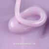 Гель ART QUICK Gel №18, 15 мл