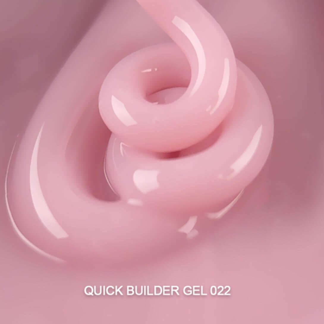 Гель ART QUICK Gel №22, 15 мл