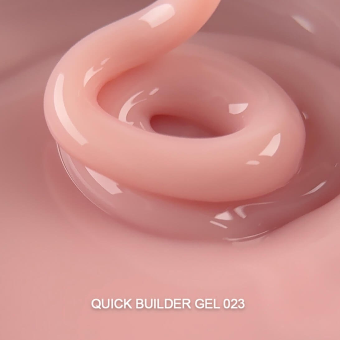 Гель ART QUICK Gel №23, 15 мл