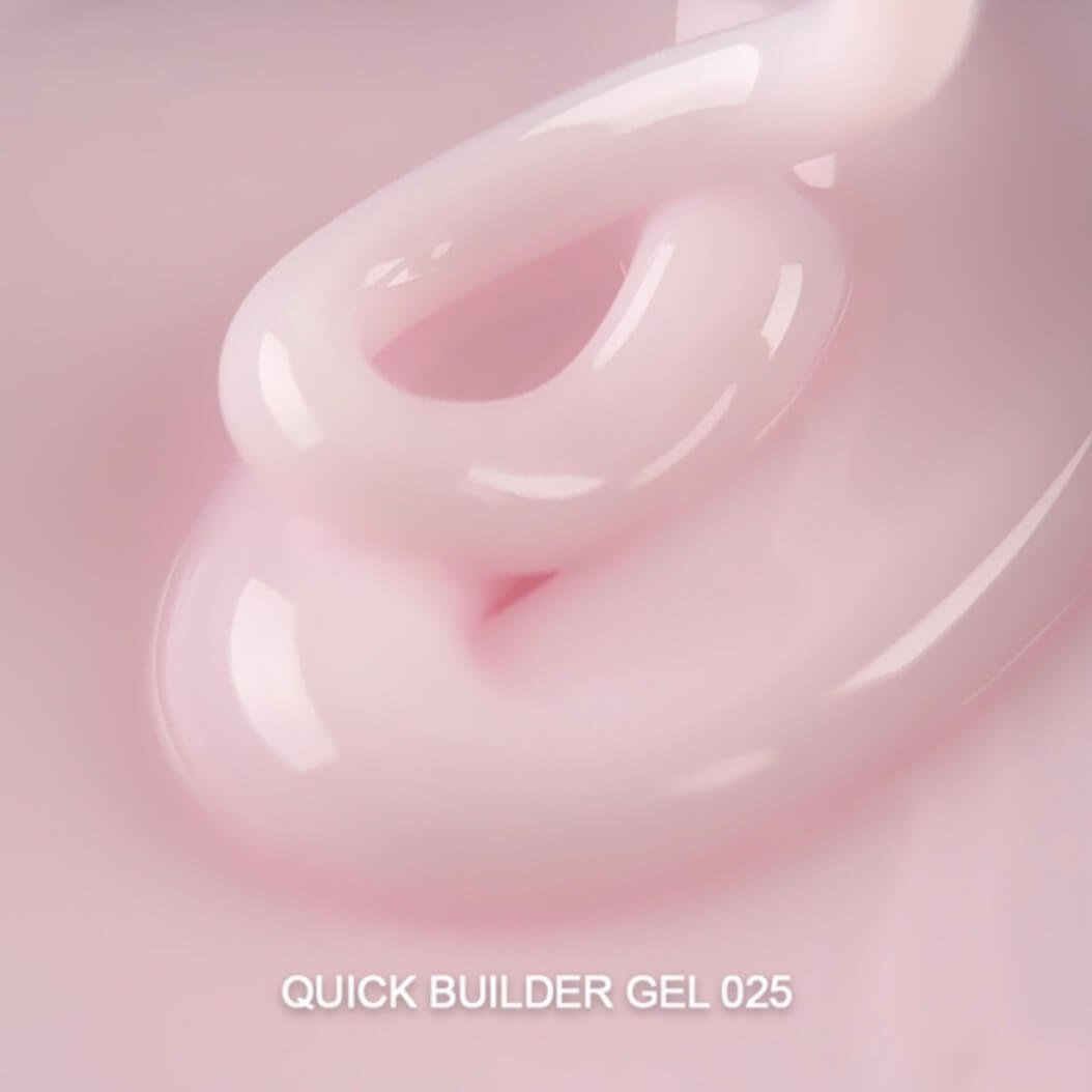 Гель ART QUICK Gel №25, 15 мл