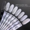 Гель ART QUICK Gel №05, 15 мл