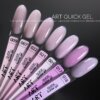 Гель ART QUICK Gel №05, 15 мл