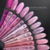 IMG_2940 Камуфлюючий гель EDLEN Builder Gel 004, 15 мл