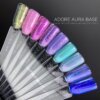 Камуфлююча база ADORE PROFESSIONAL Aura 05, 8 мл