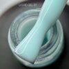 Рідкий гель Saga Liquid 31, 15 мл