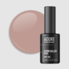 Камуфлюючий топ ADORE PROFESSIONAL Concealer 06, 8 мл