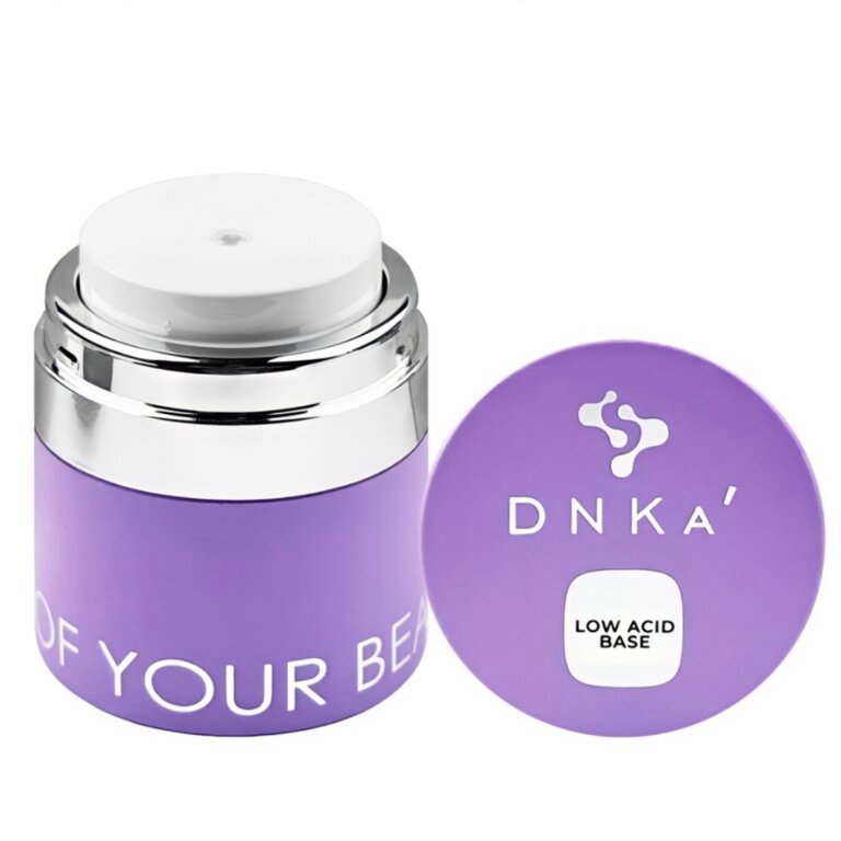 Базове покриття DNKa' Low acid base Pump, 30 мл