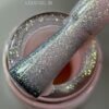 Рідкий гель Saga Liquid 39, 15 мл