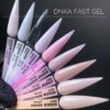 IMG_4418 Рідкий гель DNKa` Fast gel 0005, 12 мл