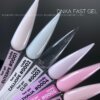 IMG_4419 Рідкий гель DNKa` Fast gel 0005, 12 мл