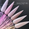 IMG_4420 Рідкий гель DNKa` Fast gel 0005, 12 мл