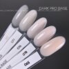 Камуфлююча база DARK PRO base №65, 5 мл