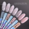 IMG_4486 Камуфлюючий гель LUNA Moon Premium gel 19, 15 мл