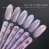IMG_4547 Камуфлююча база EDLEN Cover Base 003 (Nude collection), 17 мл