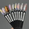 Screenshot Втирка WEEX Illume powder 08, 0.5 г