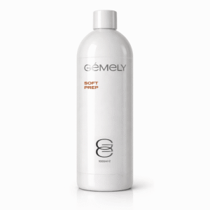 Знежирювач GEMELY Soft Prep, 1000 мл