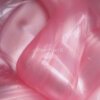 Screenshot Камуфлюючий гель MISS Luna Pearl gel 06, 15 мл
