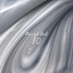 Screenshot Камуфлюючий гель MISS Luna Pearl gel 10, 15 мл