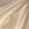 Screenshot Камуфлюючий гель MISS Luna Pearl gel 11, 15 мл