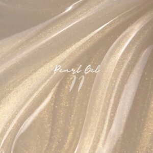 Screenshot Камуфлюючий гель MISS Luna Pearl gel 11, 15 мл