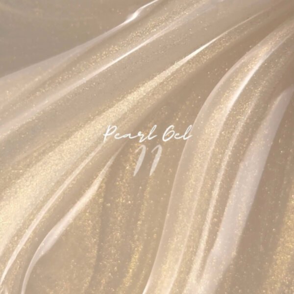Screenshot Камуфлюючий гель MISS Luna Pearl gel 11, 15 мл
