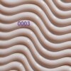 Камуфлюючий гель DNKa Light Builder gel Mirage 0003, 30 мл