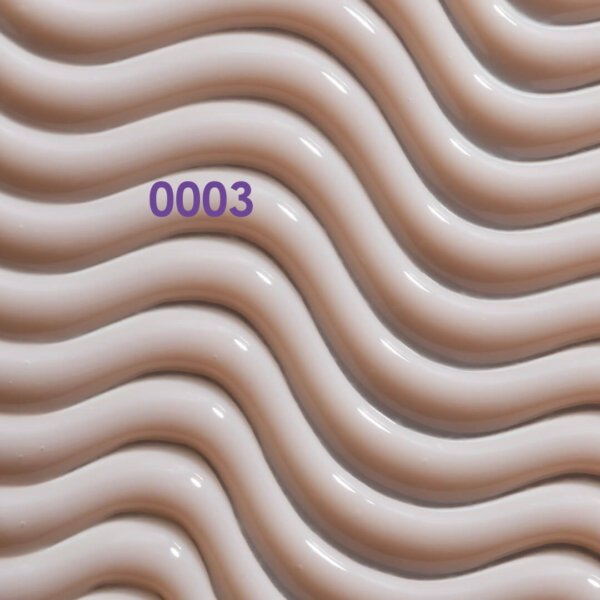 Камуфлюючий гель DNKa Light Builder gel Mirage 0003, 30 мл