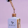 IMG_5736 Гель-лак котяче око DNKa’ Gel Polish Color Silk Cat Eye №0031, 12 мл