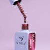 Гель-лак котяче око DNKa’ Gel Polish Color Silk Cat Eye №0037, 7 мл