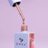 IMG_5739 Гель-лак котяче око DNKa’ Gel Polish Color Silk Cat Eye №0032, 12 мл