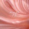 Камуфлюючий гель MISS Luna Pearl gel 13, 15 мл