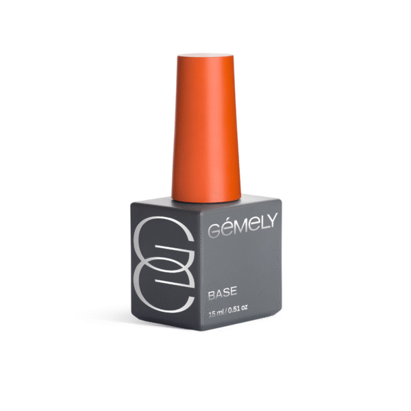 01_jar_tip_15ml (1) Базове покриття GEMELY Nano base, 15 мл