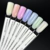 03_palette (1) Камуфлююча база GEMELY Neo Cover base 26, 30 мл