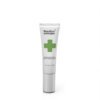 Регенеруючий лосьйон для нігтів Resultum Onistopix Lotion, 10 мл