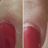 Регенеруючий лосьйон для нігтів Resultum Onistopix Lotion, 10 мл