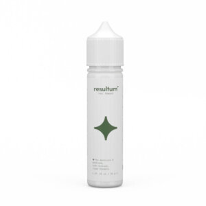 Тальк для манікюру Resultum Talk Powder, 35 г